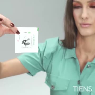 Green Tea Antilipid Metabolic Management