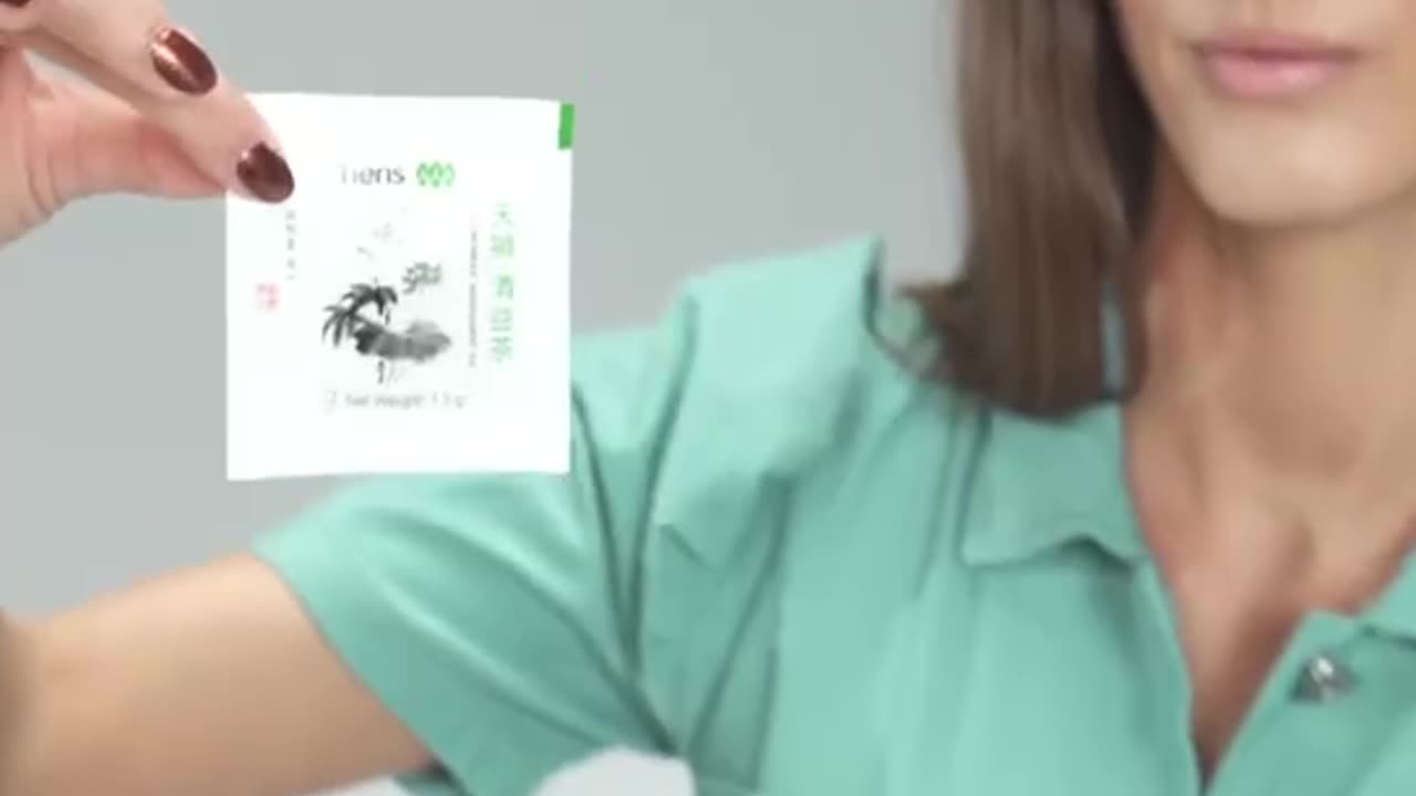 Green Tea Antilipid Metabolic Management