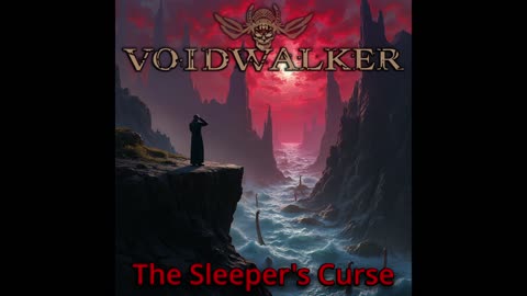 The Sleeper's Curse