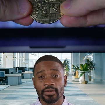 AI Secrets The Global Power Race! #ai #news #tech #artificial #artificialintelligence #shorts