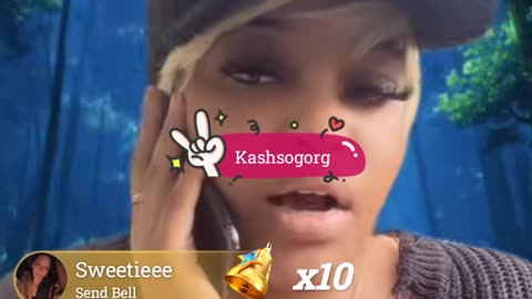 Kash finally out of jail