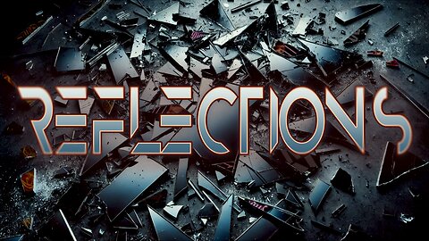 👉 New Dance and Refreshed Tracks | This is Reflections 👈