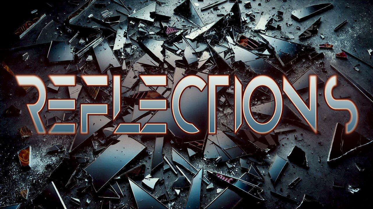 👉 New Dance and Refreshed Tracks | This is Reflections 👈