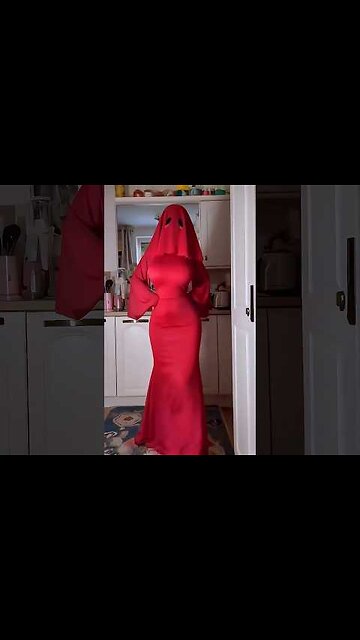 Model Moves Gone Hilariously Wrong #funny