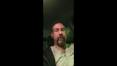 talking about these recent illegal arrests and jail
