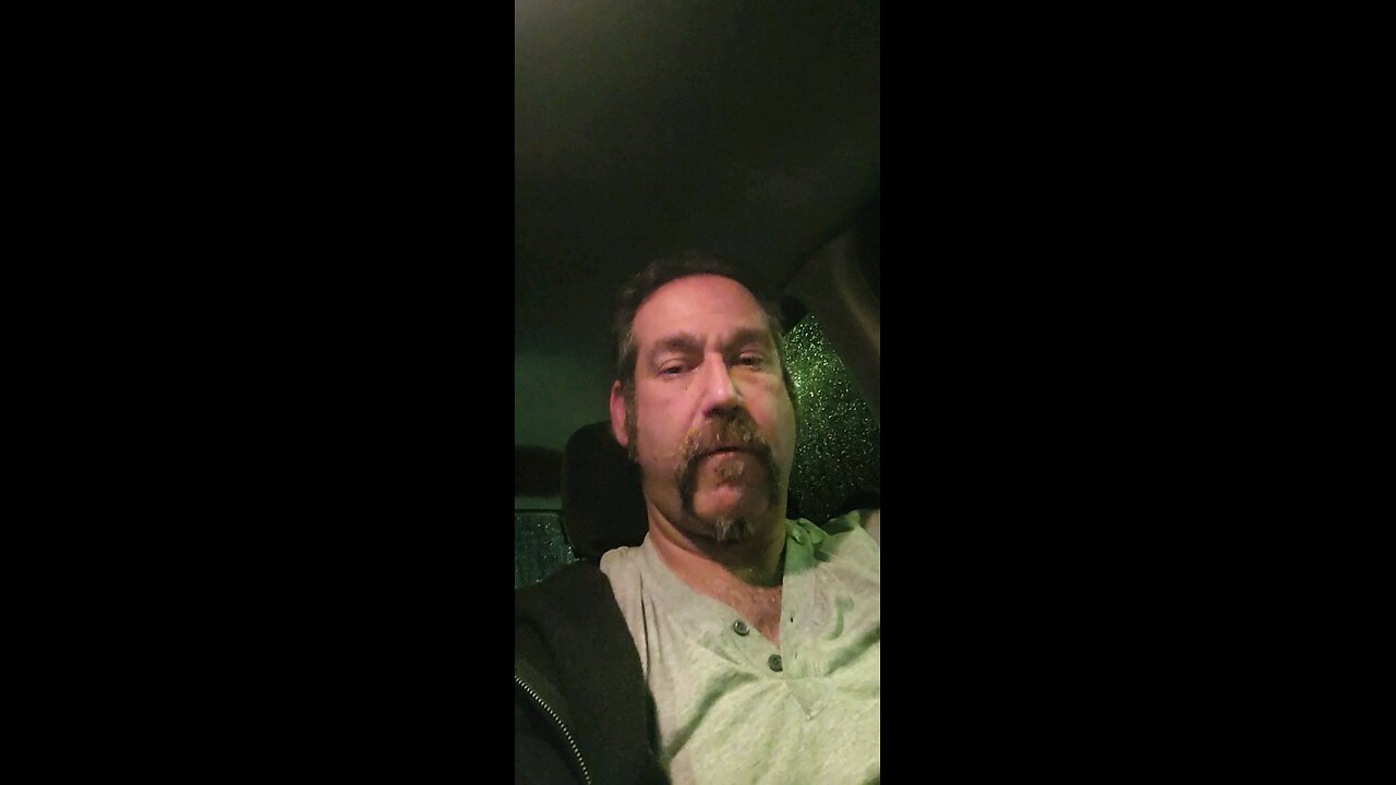 talking about these recent illegal arrests and jail