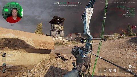 Here we go again BOOM!! Headshot!!