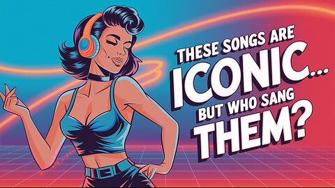 Which artists are we looking for?