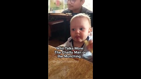 Try Not to Laugh Challenge 49 🤣 #funny ⁠#shorts #viral