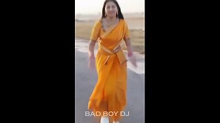 Enna nada - The Goat _ Vijay Trisha 💃💯💖 _ #trendingdance #trendingshorts