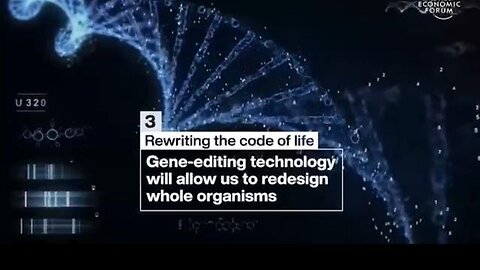 6ENE-ED!T!N6 TECHNOLO6Y MRNA/N0VV!D MOT8 VAK5!NE!!