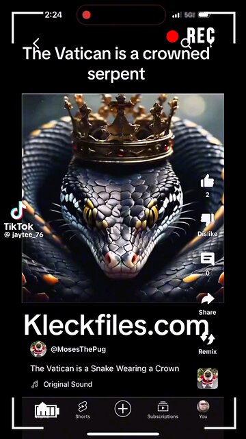 JESUIT CRUSADERS OF THE SPANISH INQUISITION