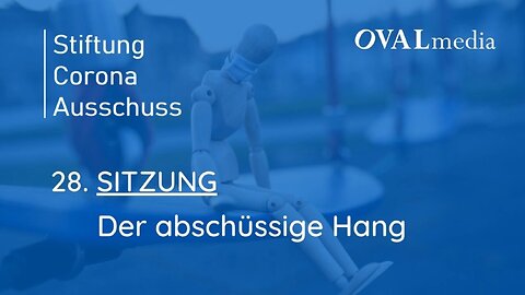 SCA🇩🇪28. Sitzung vom 20. November 2020🇩🇪🇦🇹🇨🇭🇪🇺