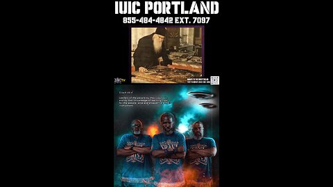 Esau the so-called white man is the wicked according to Bible.