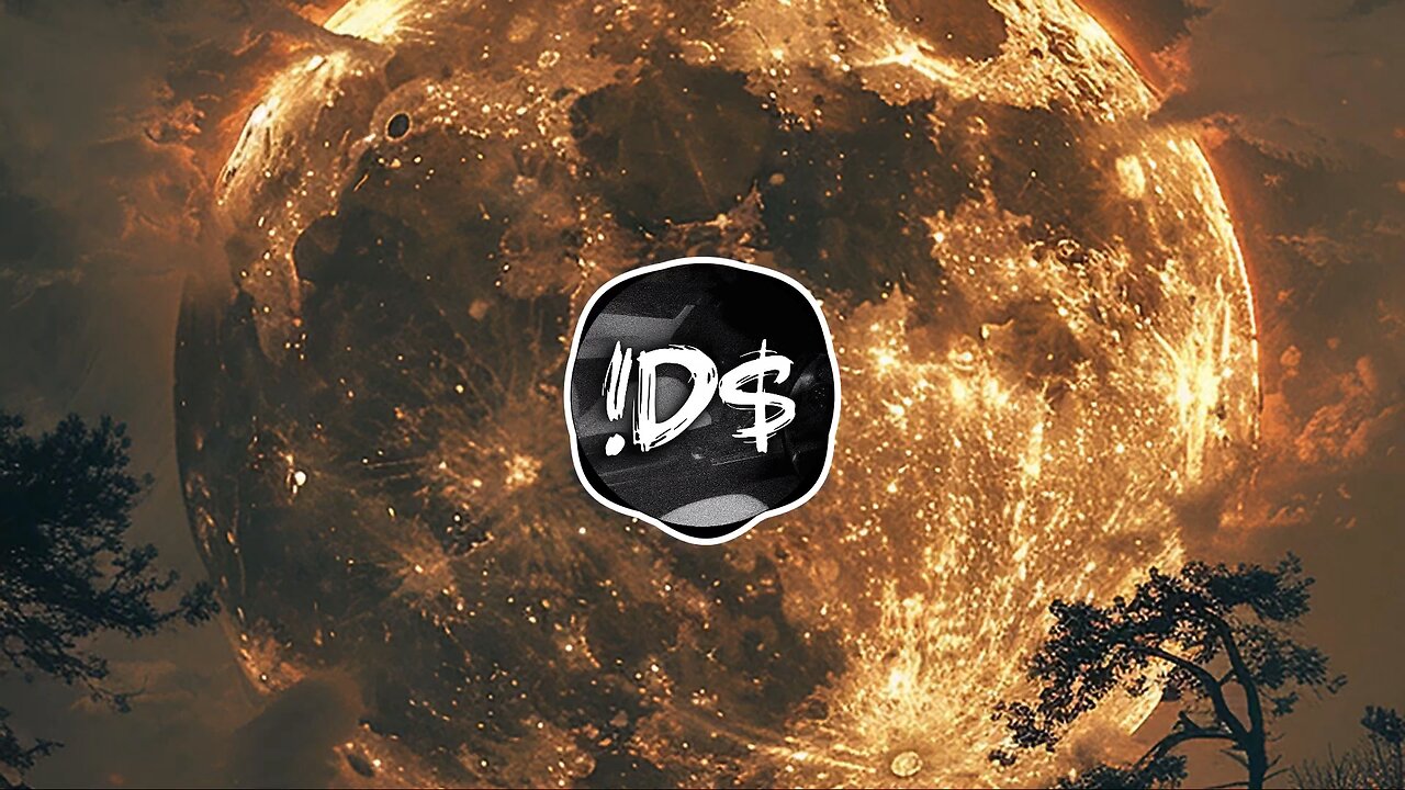 [FREE] CHILL ~ beat by @idsmelo