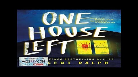 One House Left Review