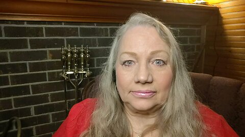 MAGAnificent Podcast #9 - Jamie White, TESLA attacks, Debbie Dingel, Election Integrity