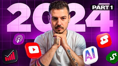 Top 10 High CPM YouTube Niches To Dominate In 2024-2025