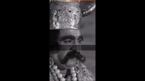 Bhai Bhai hi narah toh kiya