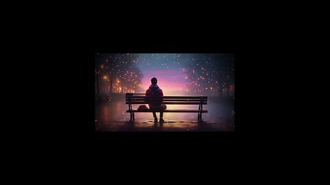 Afsos | Jhol | Jo Tum Mere Ho | Official Dj Mush | Anuv | Talha | AP Dhillon | Wishes | JHOL | AFSOS
