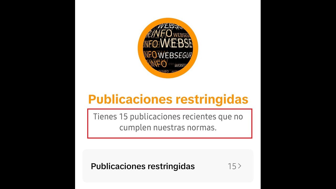 MODERADORES DE TIKTOK