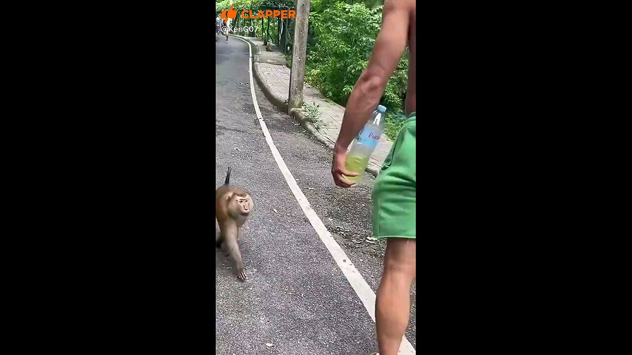 funny