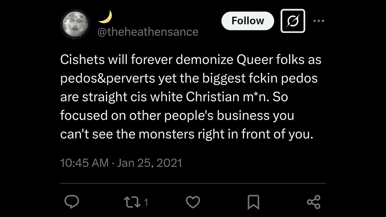 @theheathensance is over party