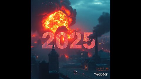 2024 Review More False Flags to Come