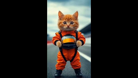 😎😎😼