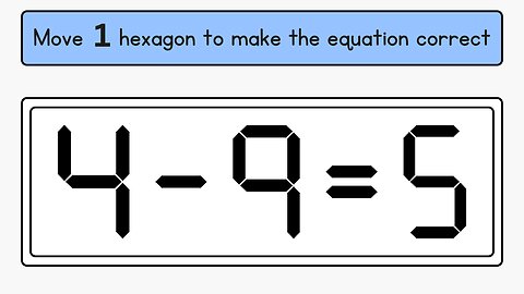 Solving a Puzzle That Left Harvard Students Speechless