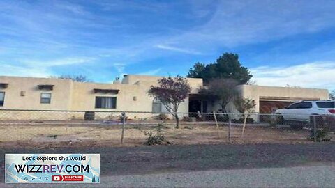 Foreclosure Homes in Bosque Farms NM