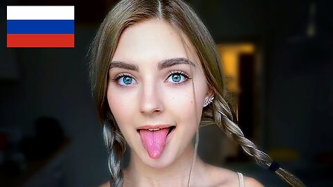 Hottest _ Prettiest Russian Pnstars_Actresses (Russia) _ MAN EYES SHORT DOCUMENTARY