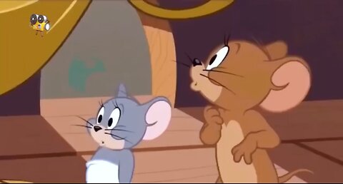 Tom and Jerry " #funny / #cartoon Tom and Jerry #short #viral #tom #jerry #cartoon