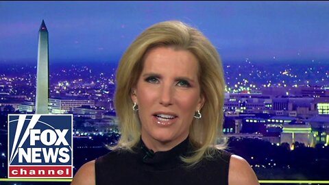 Laura Ingraham: America doesn’t apologize for who we are