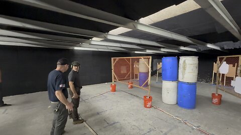 USPSA 25-02