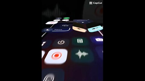 My phone updated 🔥