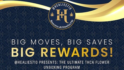 Why We’re the Only THCA Supplier With Guaranteed Delivery