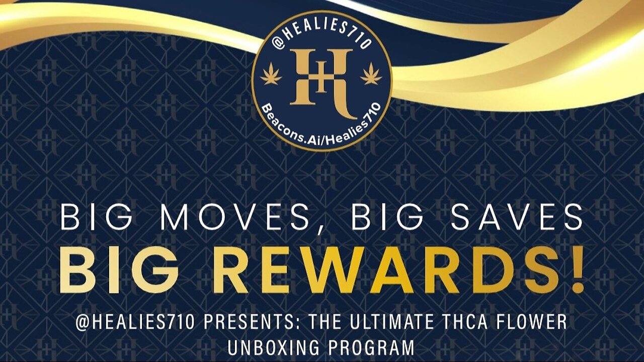 Why We’re the Only THCA Supplier With Guaranteed Delivery