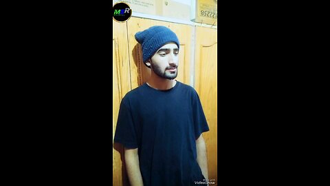 Msr New trending comedy funny reel