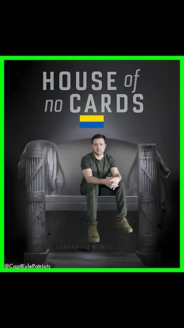 This is a great......