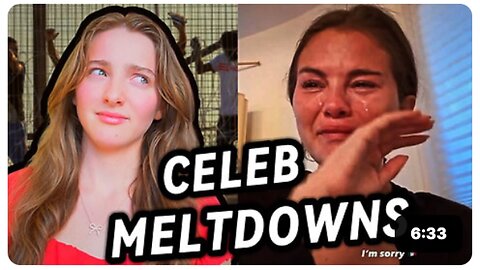 🔥 Selena Gomez BREAKS DOWN Over ICE Deportations || @Aaker