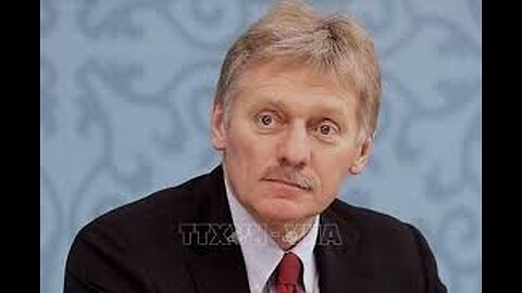 Kremlin: U.S. Now Shares Russia's Views!