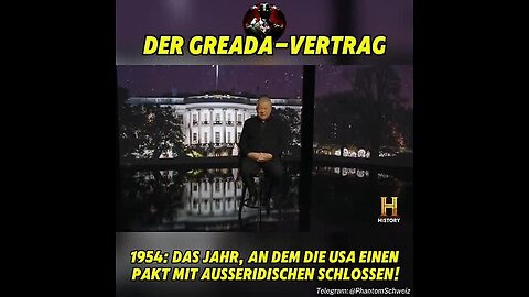 Was ist dran an den Sichtungen?