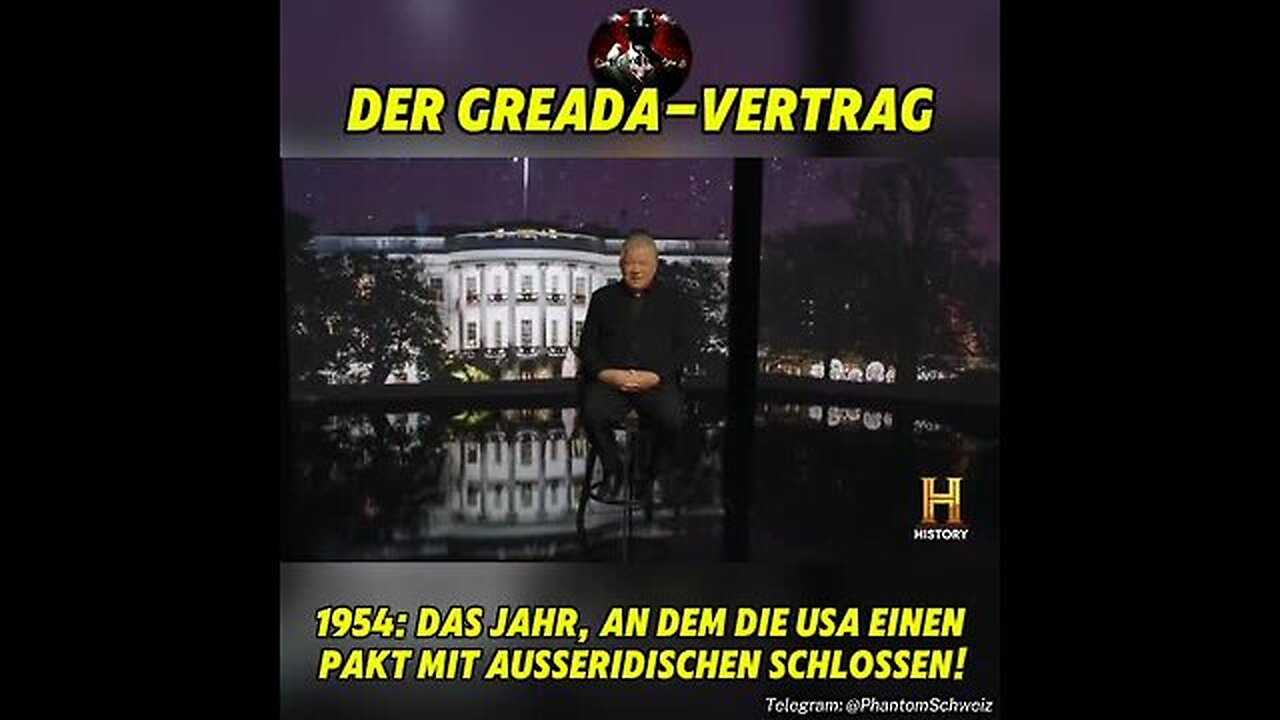 Was ist dran an den Sichtungen?
