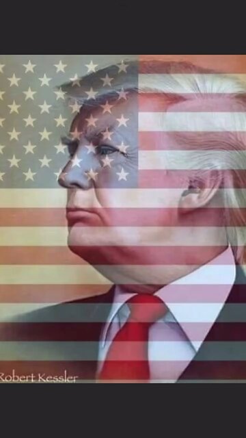 and the best is yet to come