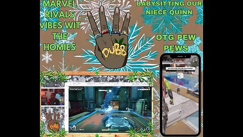 🤴🏾#1 CHILLSPOT🌳 🎮GAMES 🌳GANJA 📺TOONS &🤴🏾CONVO