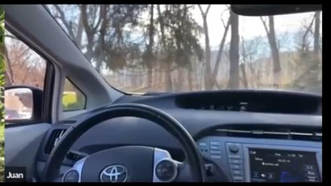 JUAN OSAVIN - 3/7/2025