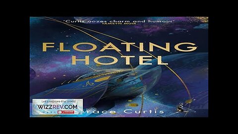 Floating Hotel (Hardcover) Review