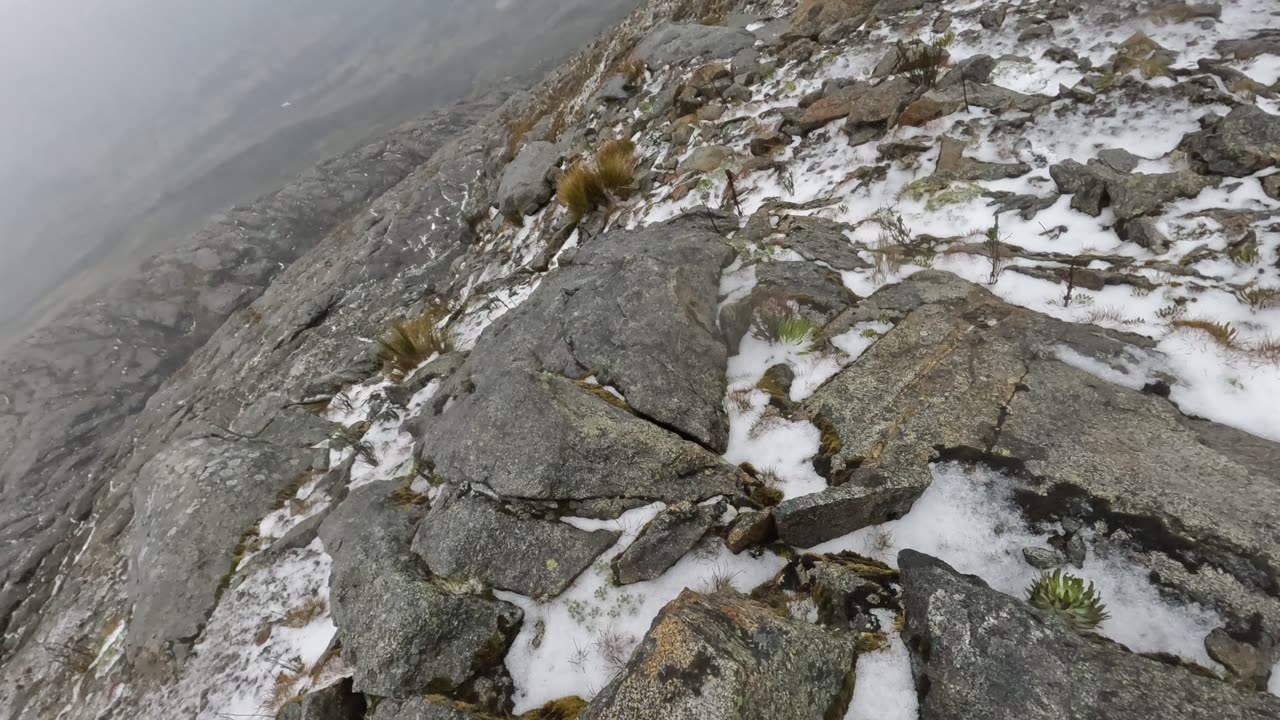 That's it for today...