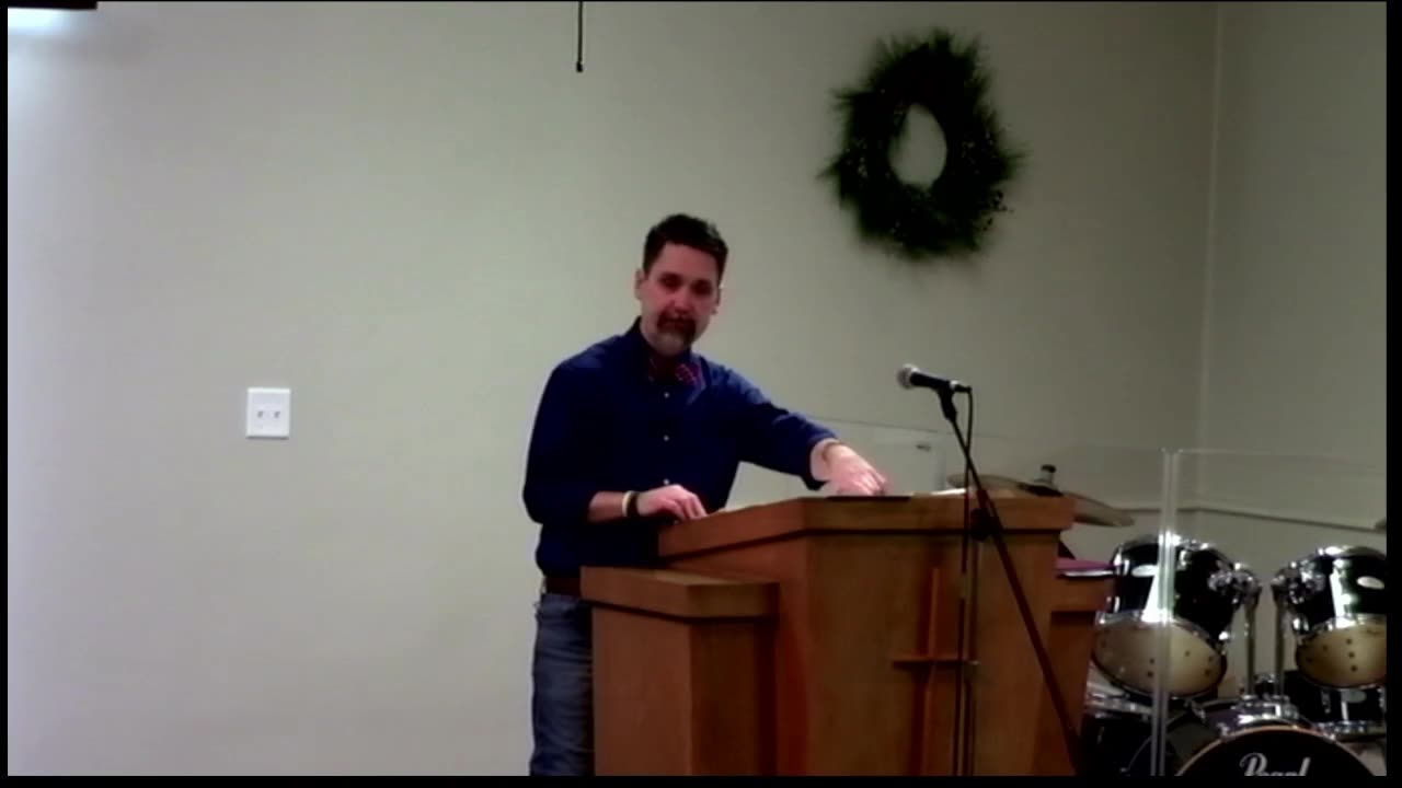 Luke 9; Matthew 10:1-42